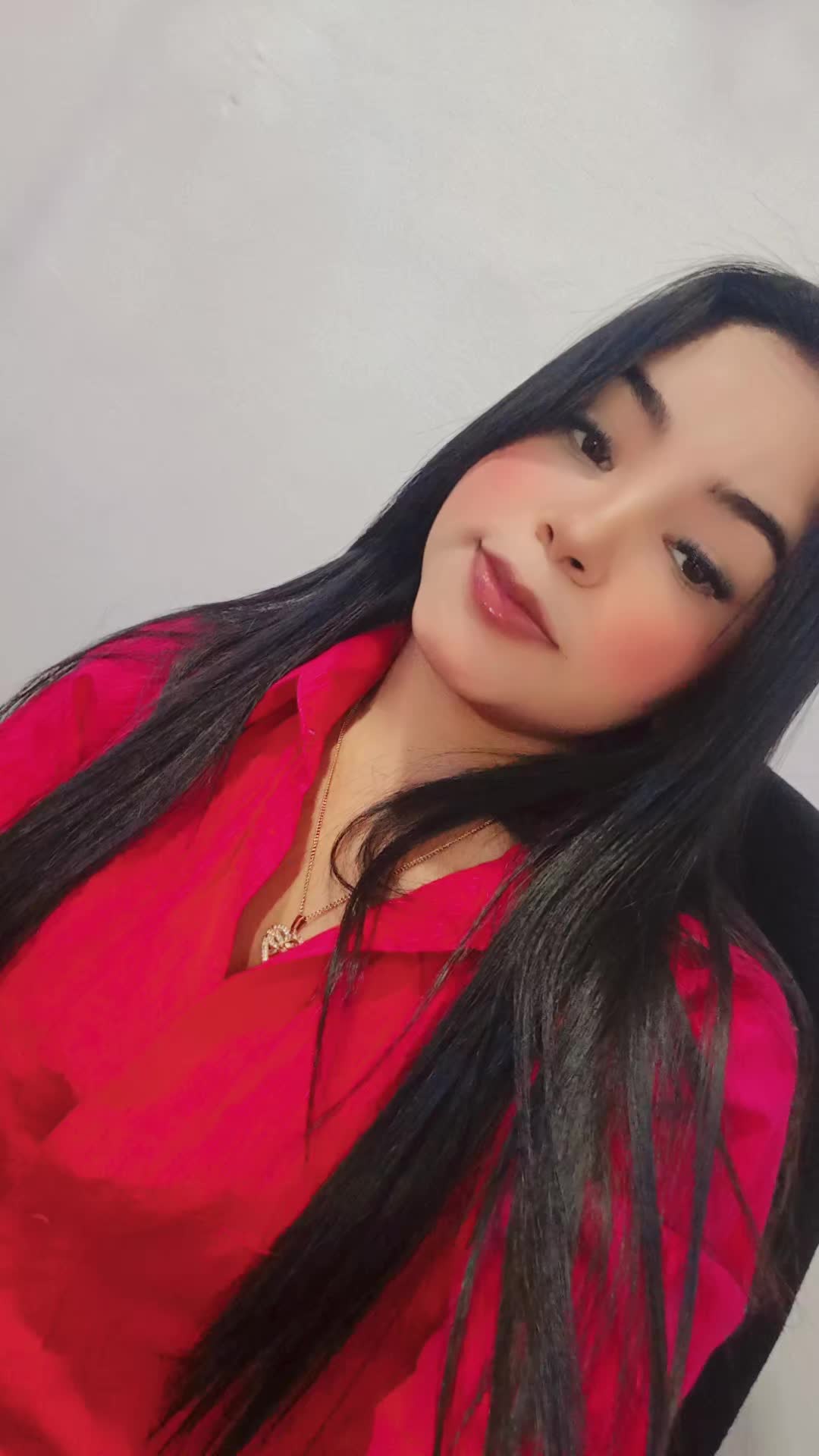 @Génesis Alexandra🧿✨️