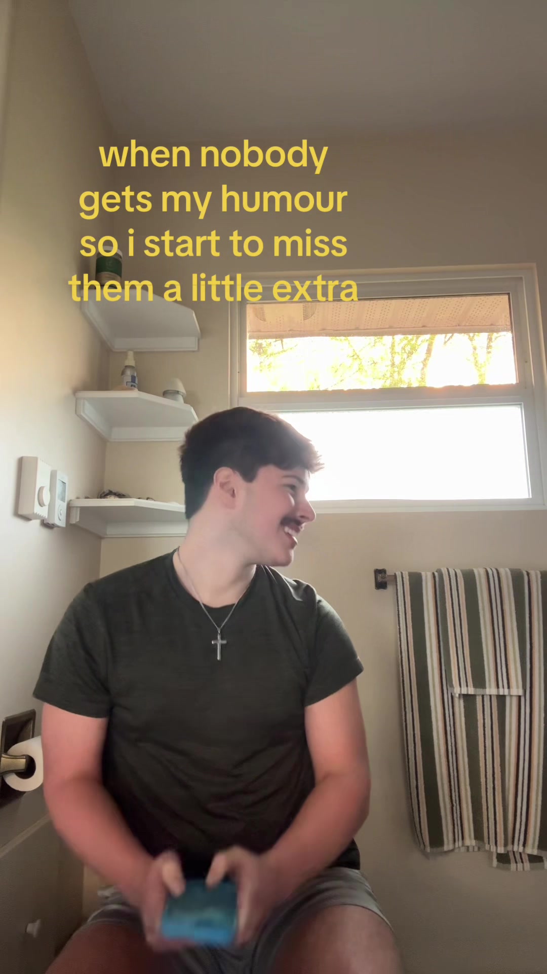 @aiden✝️