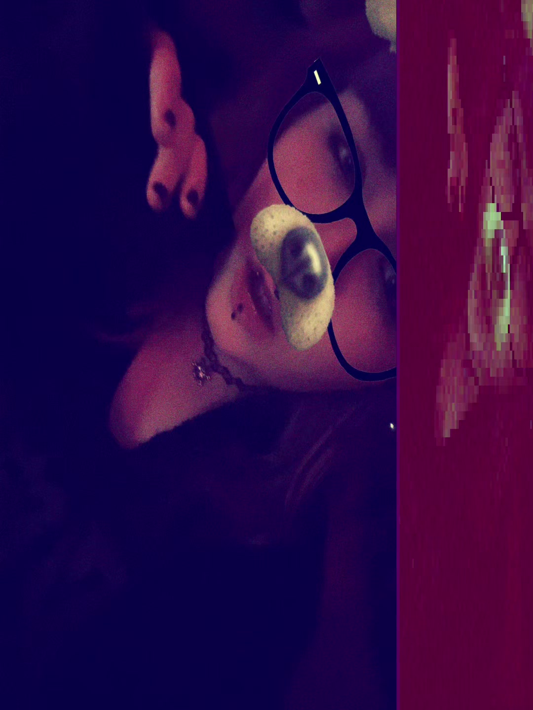 @xxpretty_v0id_dollxx.mp3