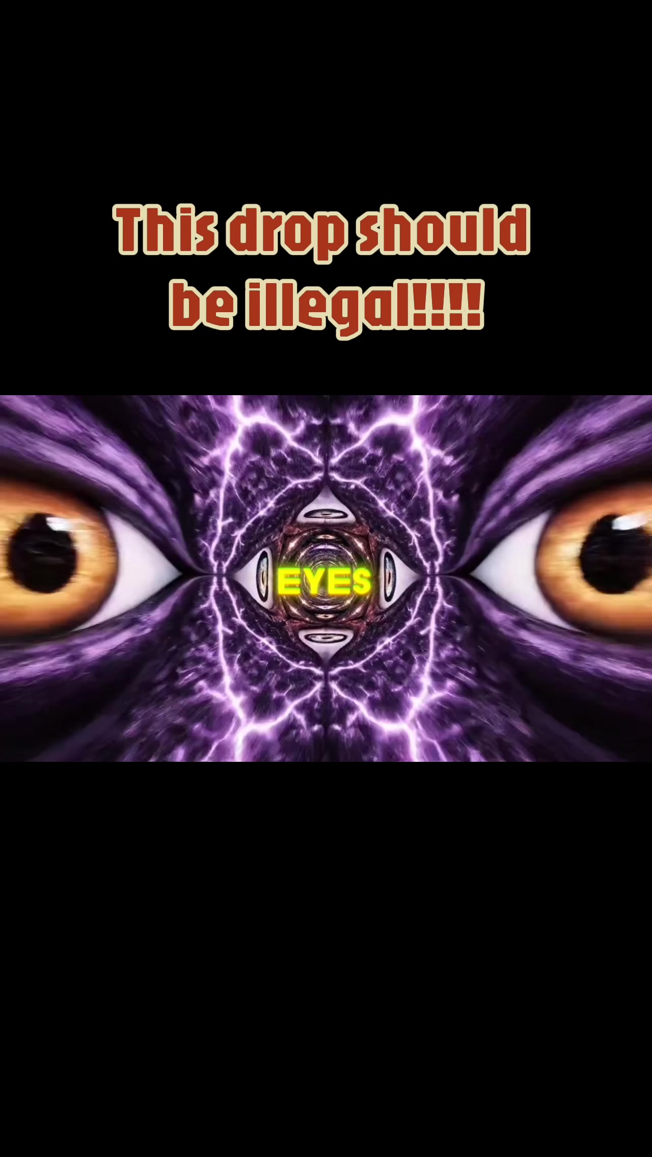 @Vibes.Vendetta