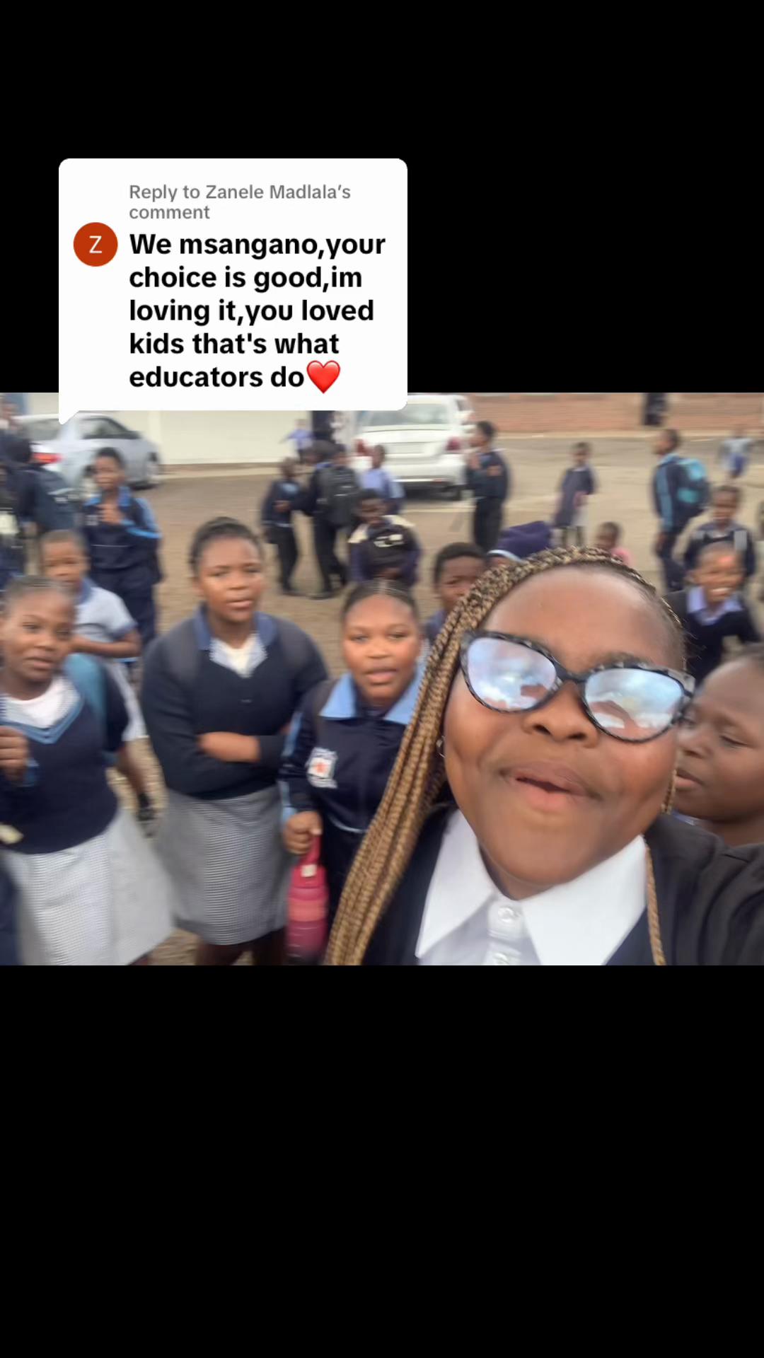 @KaMadlala.❤️