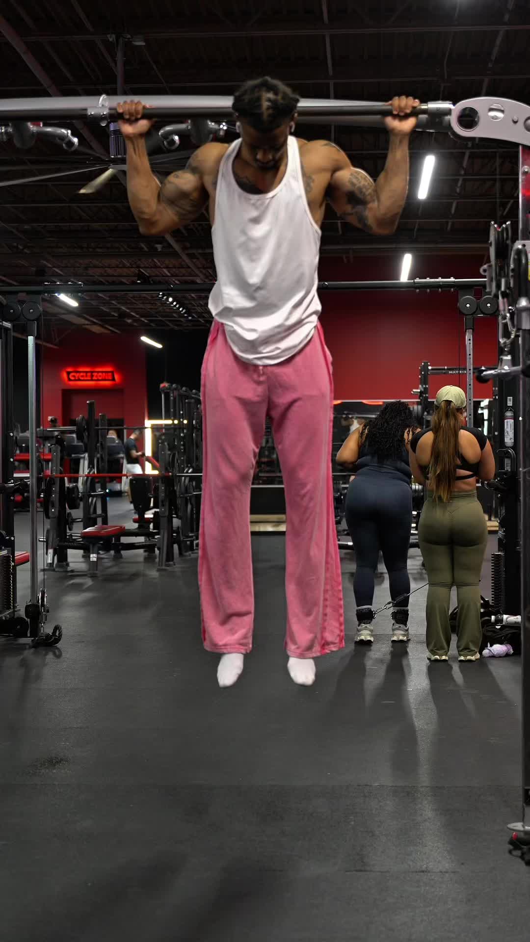 @Slimm
