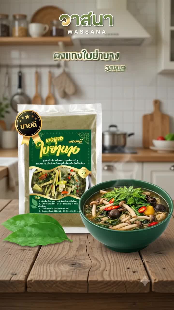 @นิธิภาคย์ 46