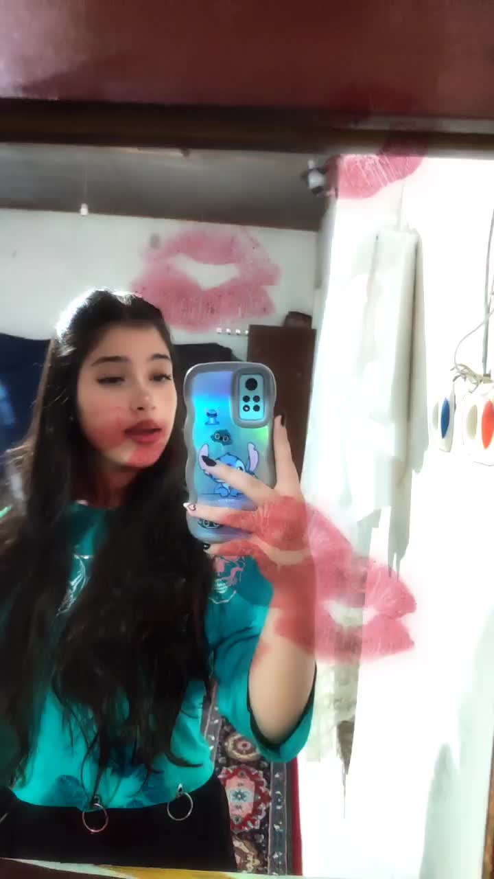 @asraaaa1389