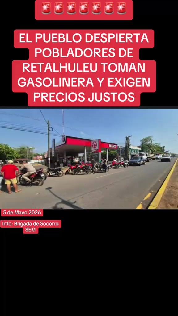 @🇬🇹jaque an&oacute;nimo🇬🇹