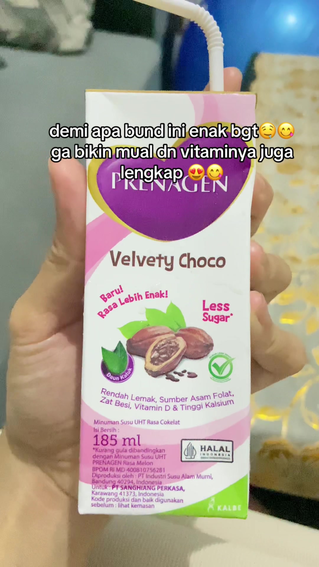 @indaayu12