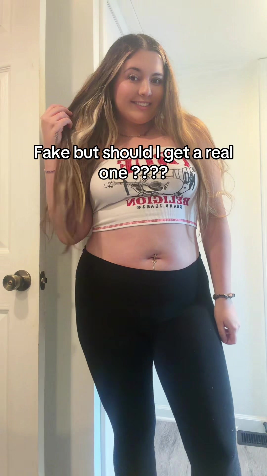 @Kayla