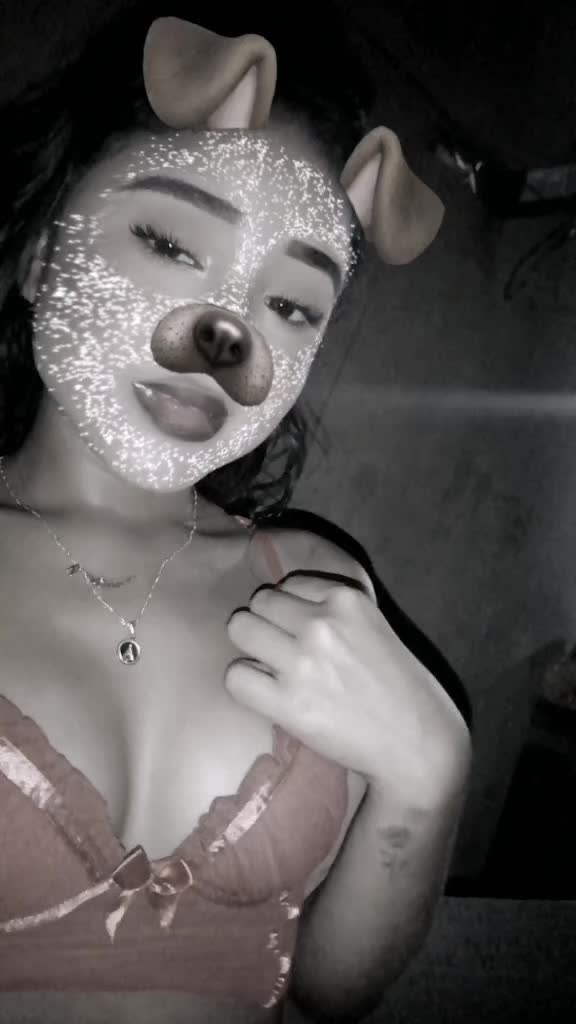 @Yasmin Cristina 😍