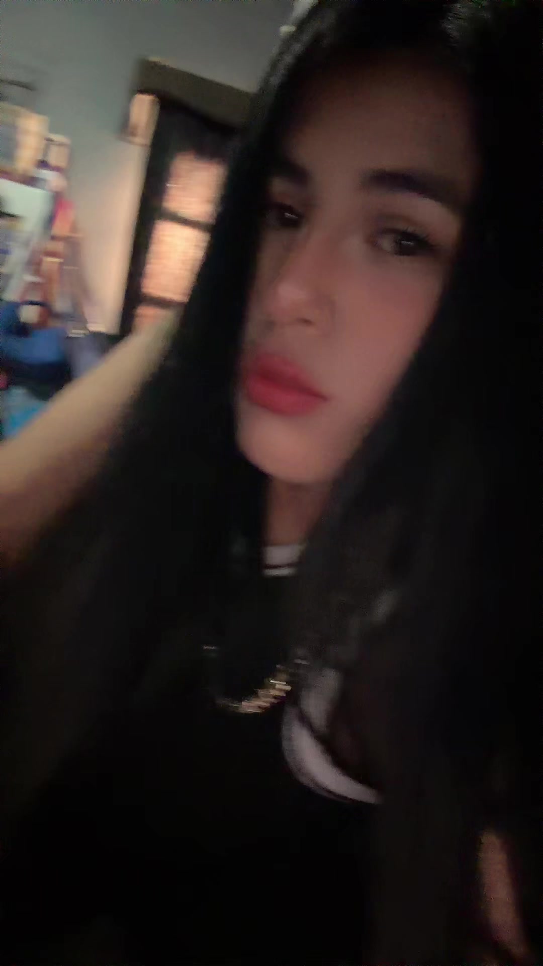 @FANNYCANO9