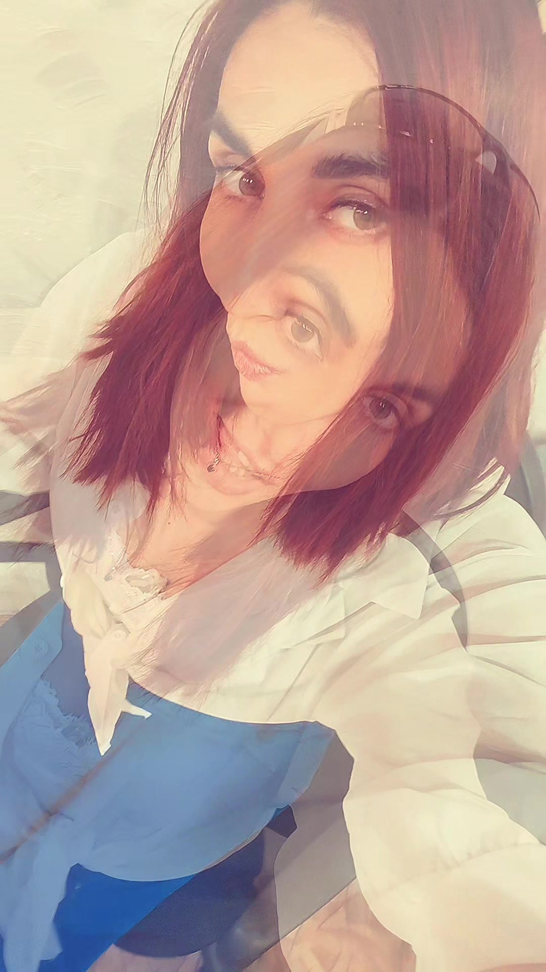 @💞𝐿𝒾Sa🦊