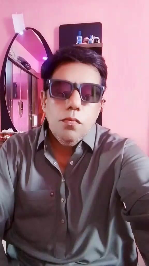 @ANJUM SM