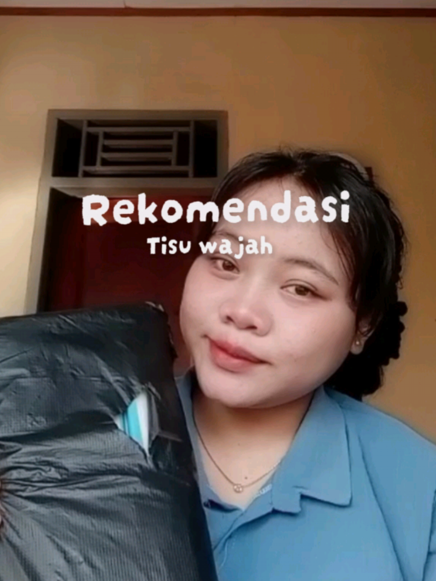 @inihryyatiii