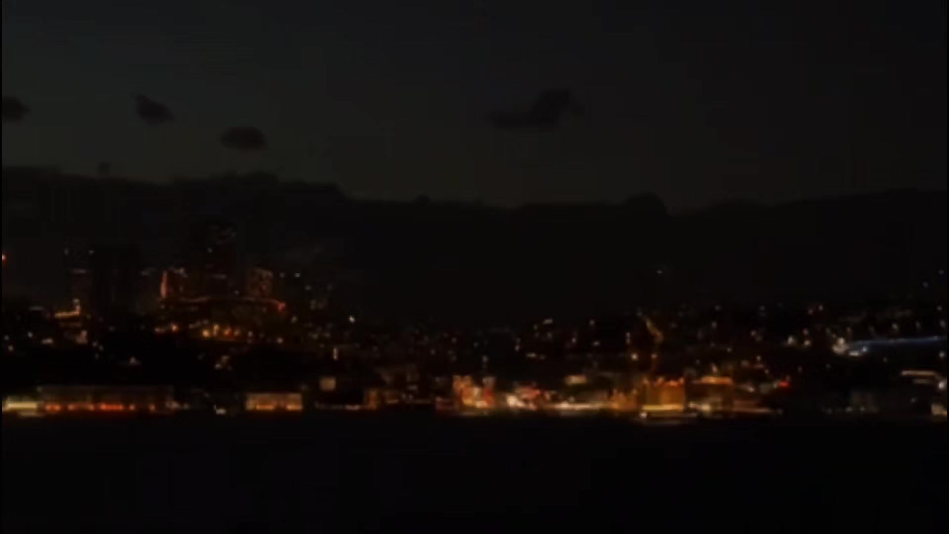 @melekyıldız27