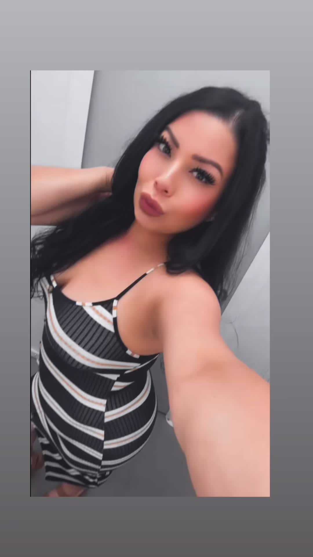 @ivette__0109