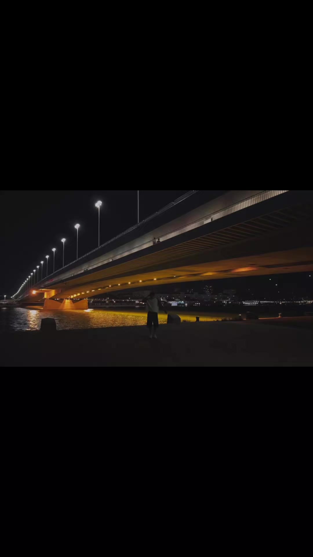 @Александр ALEXPND13