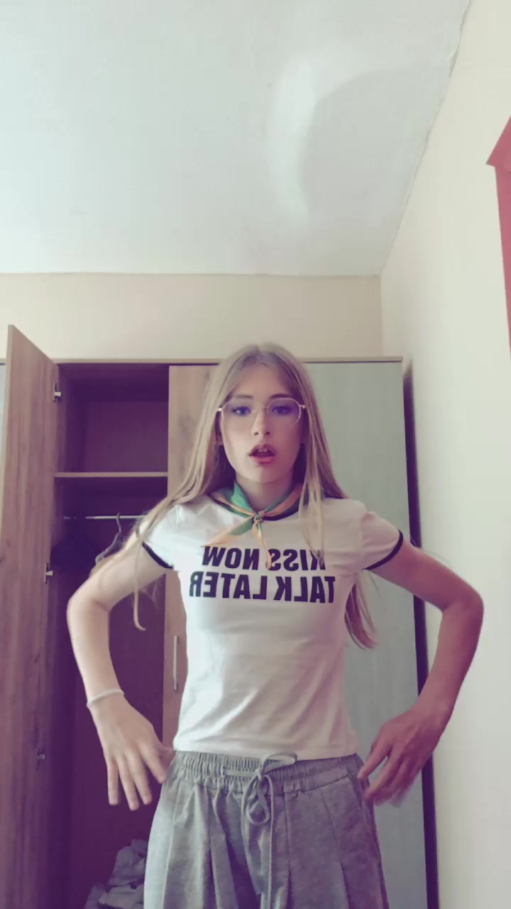 @kriswq 😝