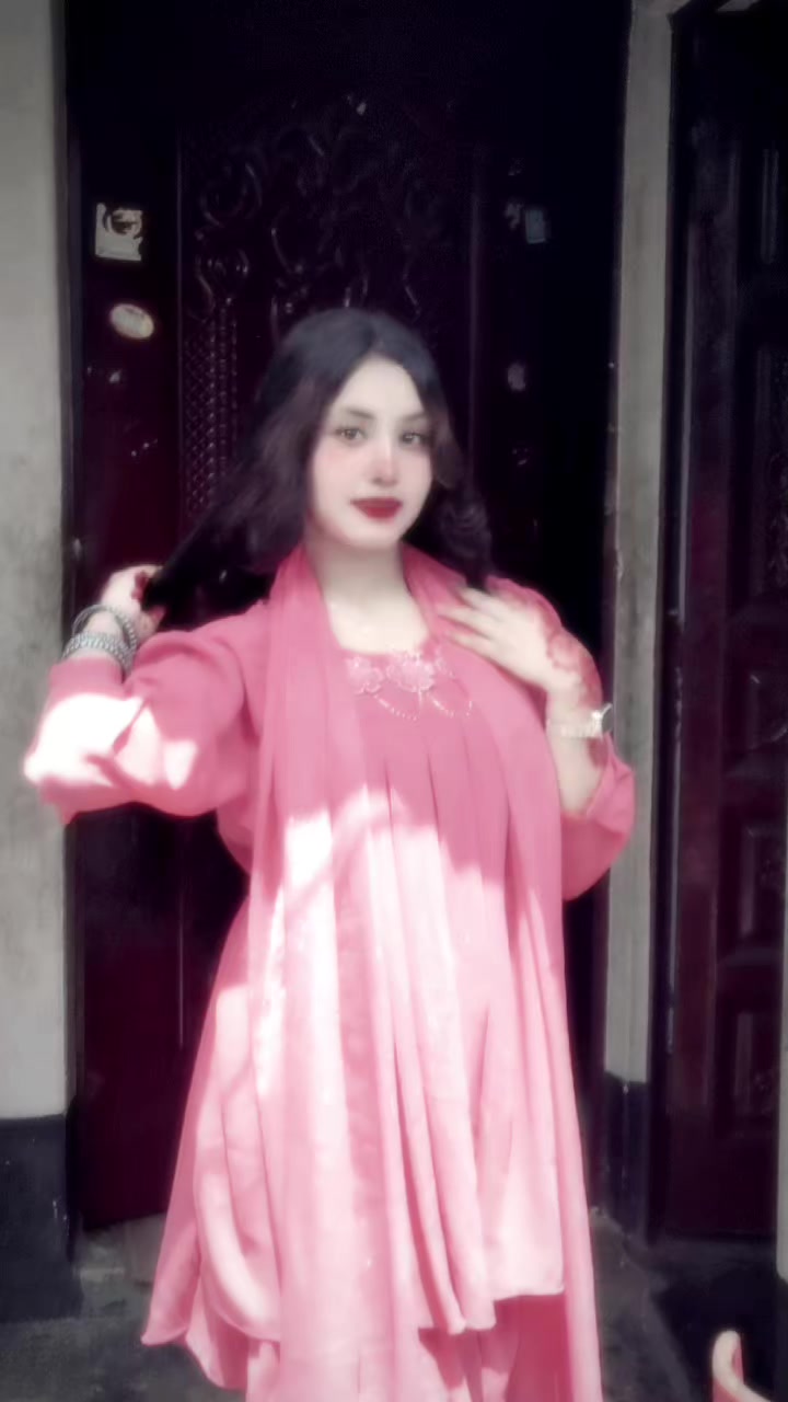 @ღ🇧🇩SADu..🇨🇳