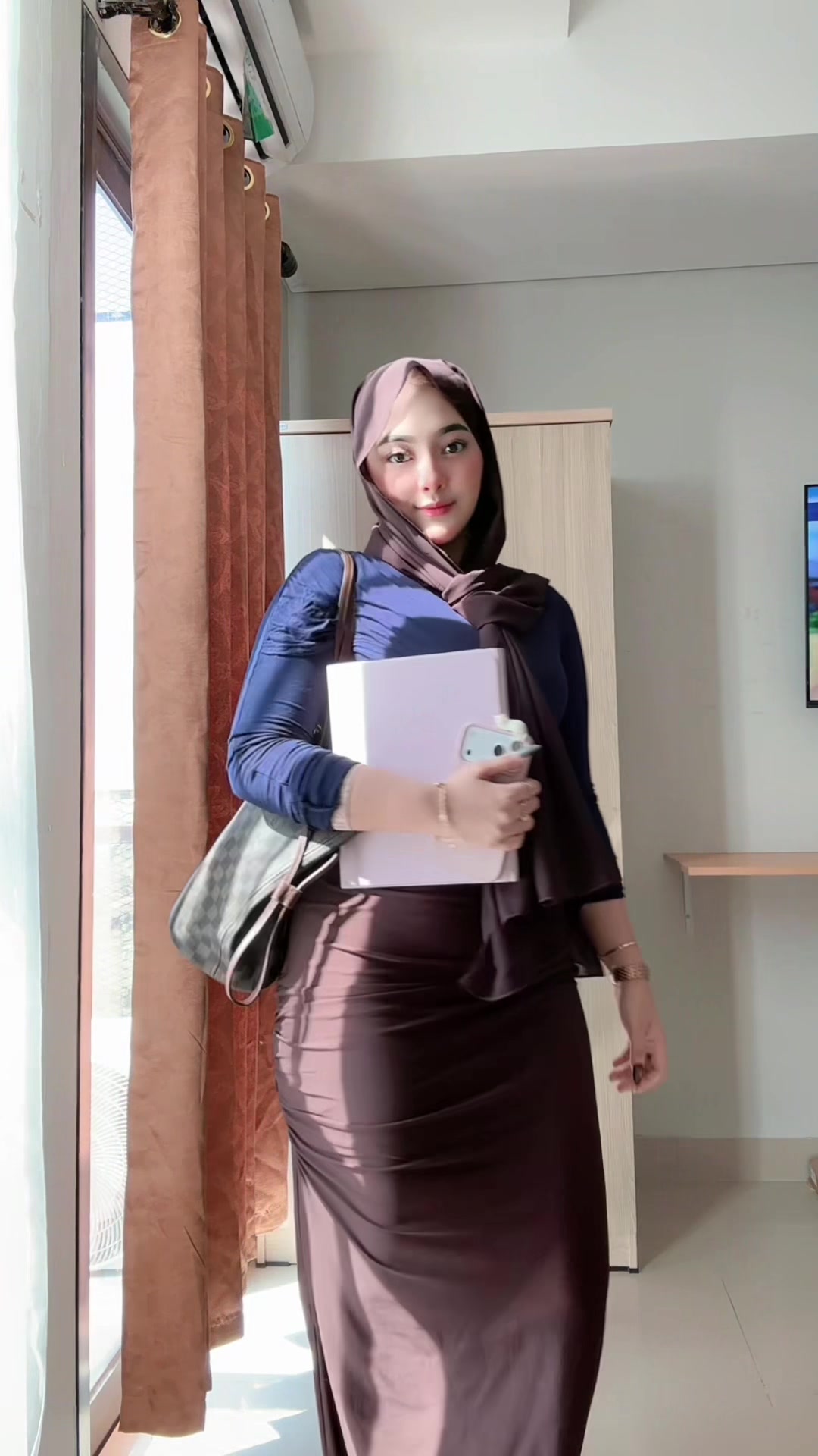@Erikaa