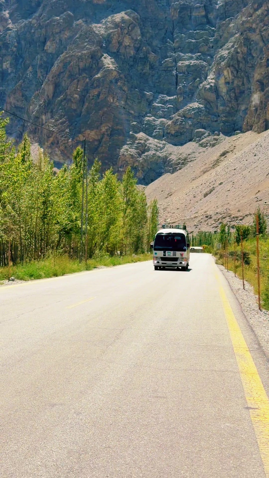 @Gilgit Baltistan Tour Planners