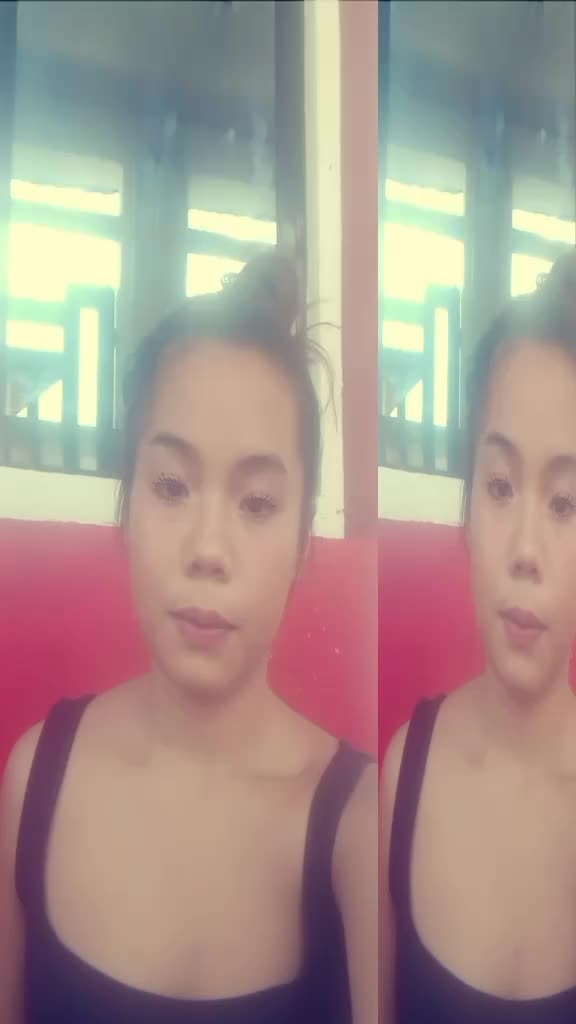 @wangluu