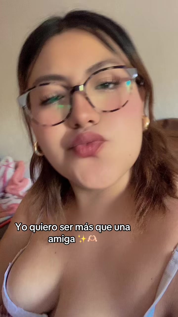 @Maria José Merino