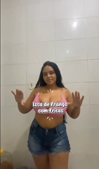 @eduarda curvello
