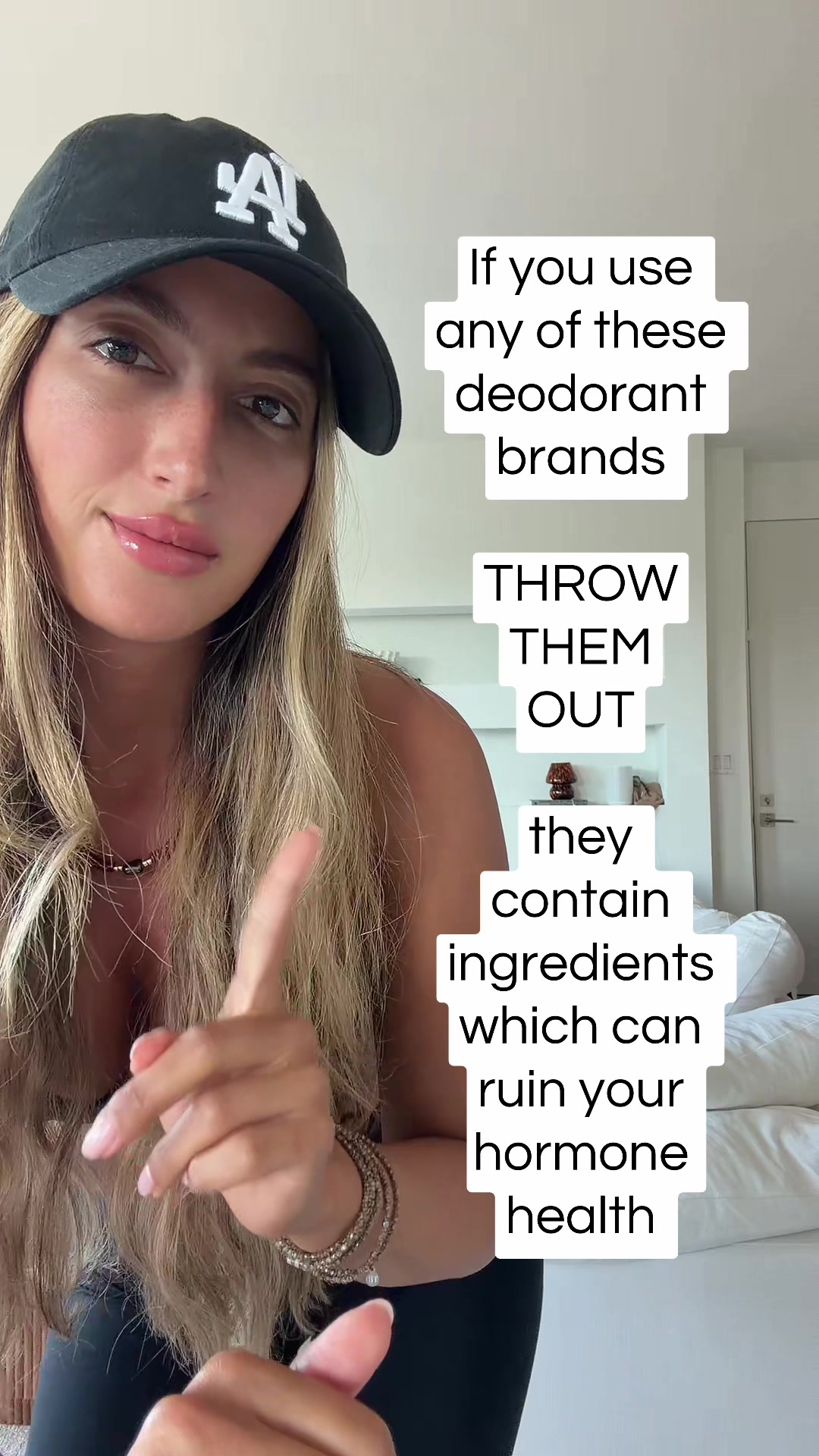 @Reneé | Functional Health