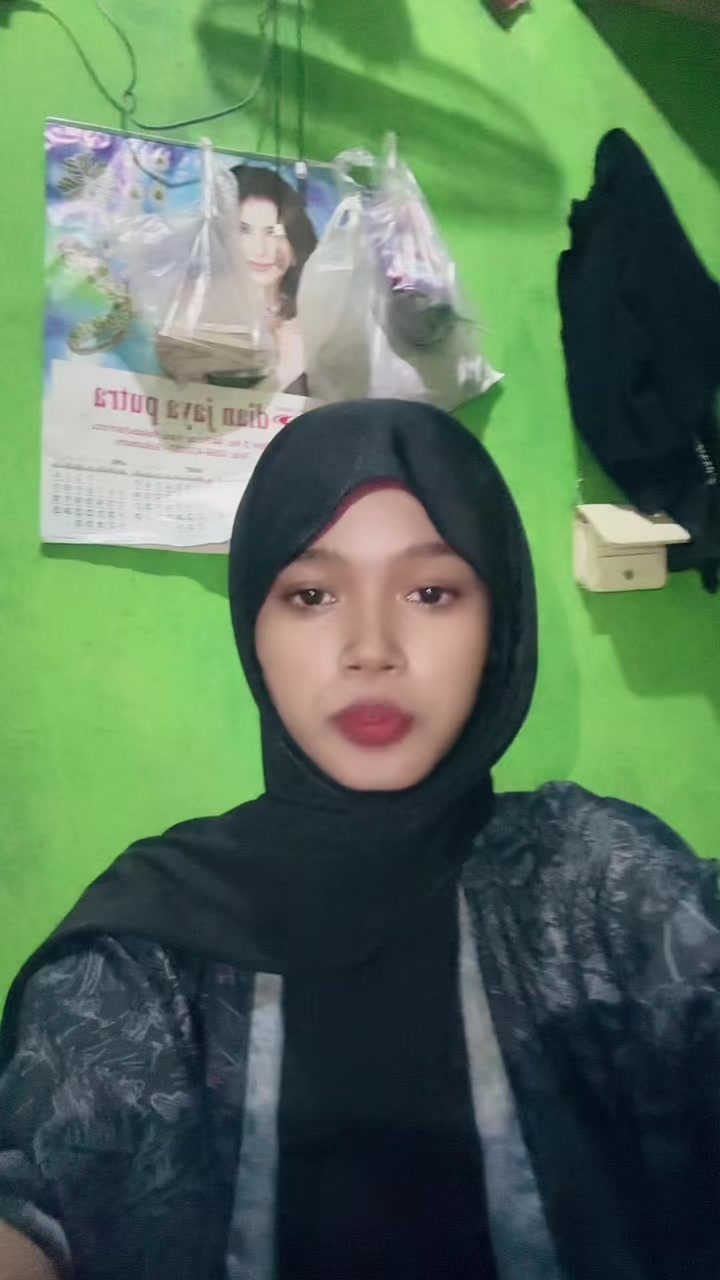 @Velice