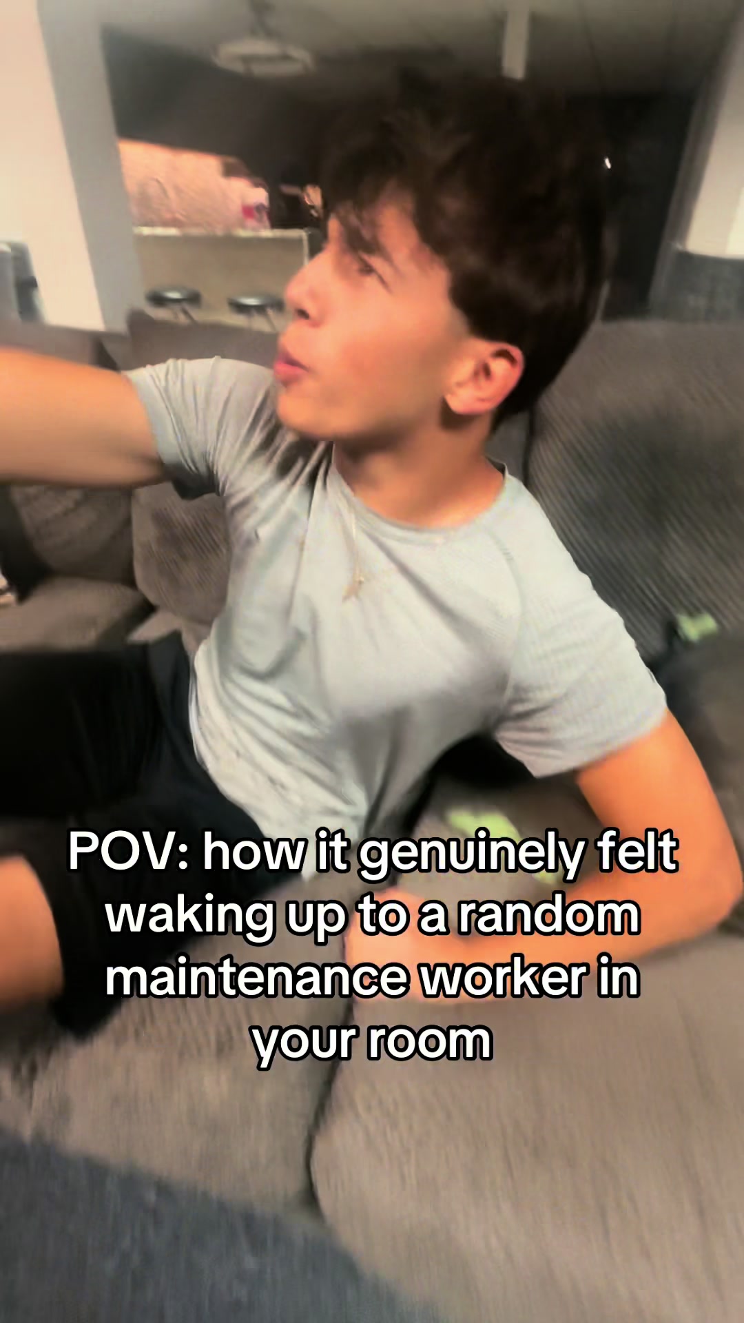 @pasquale