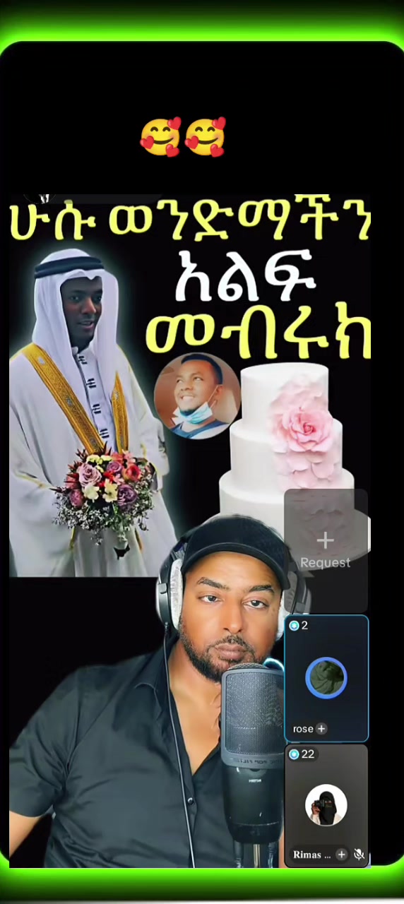@แฅแ แแฝ๐ธ