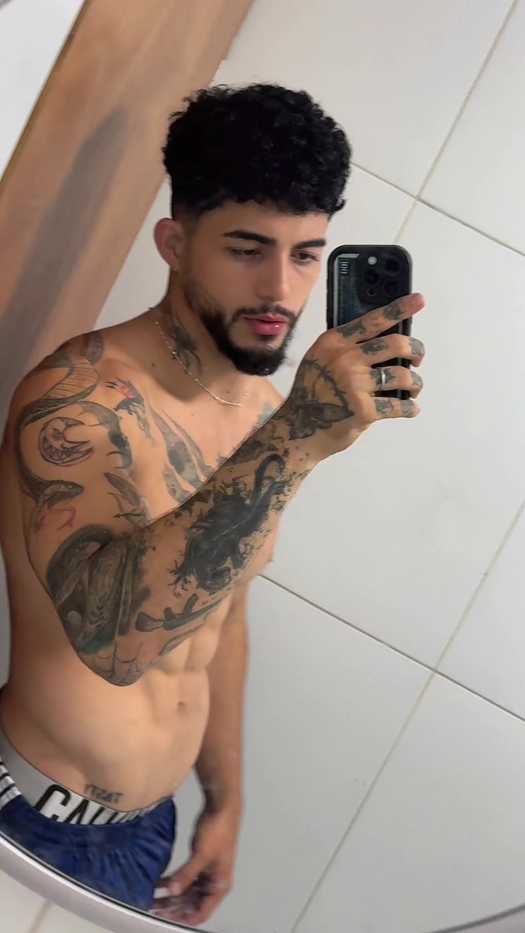 @Eduardo Tasty 🕷️🕸️