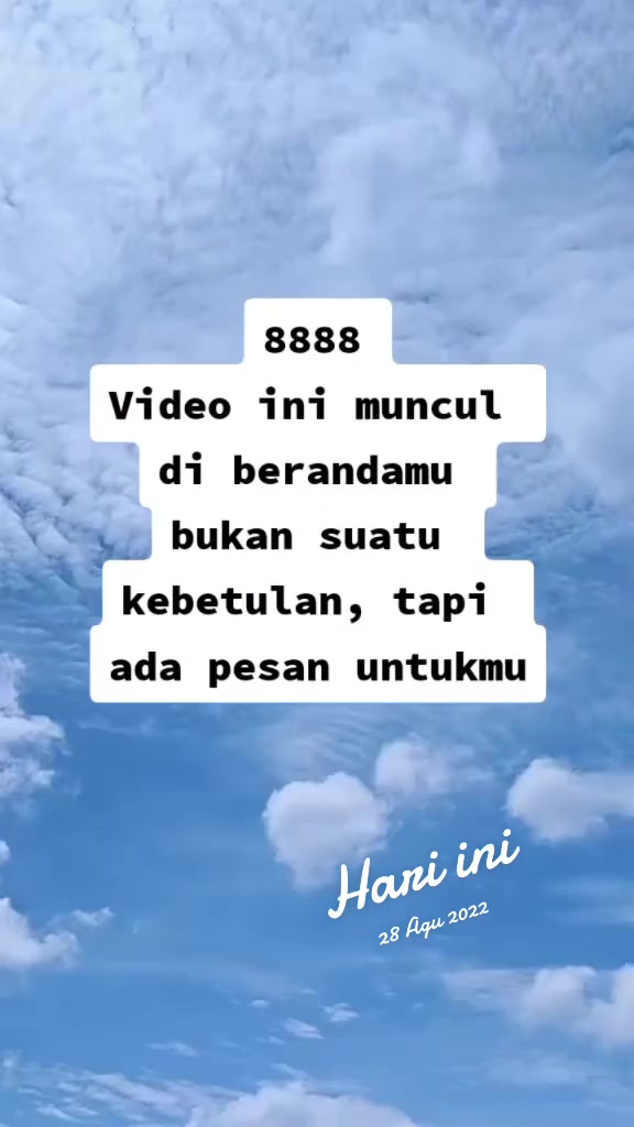 @Andiatary