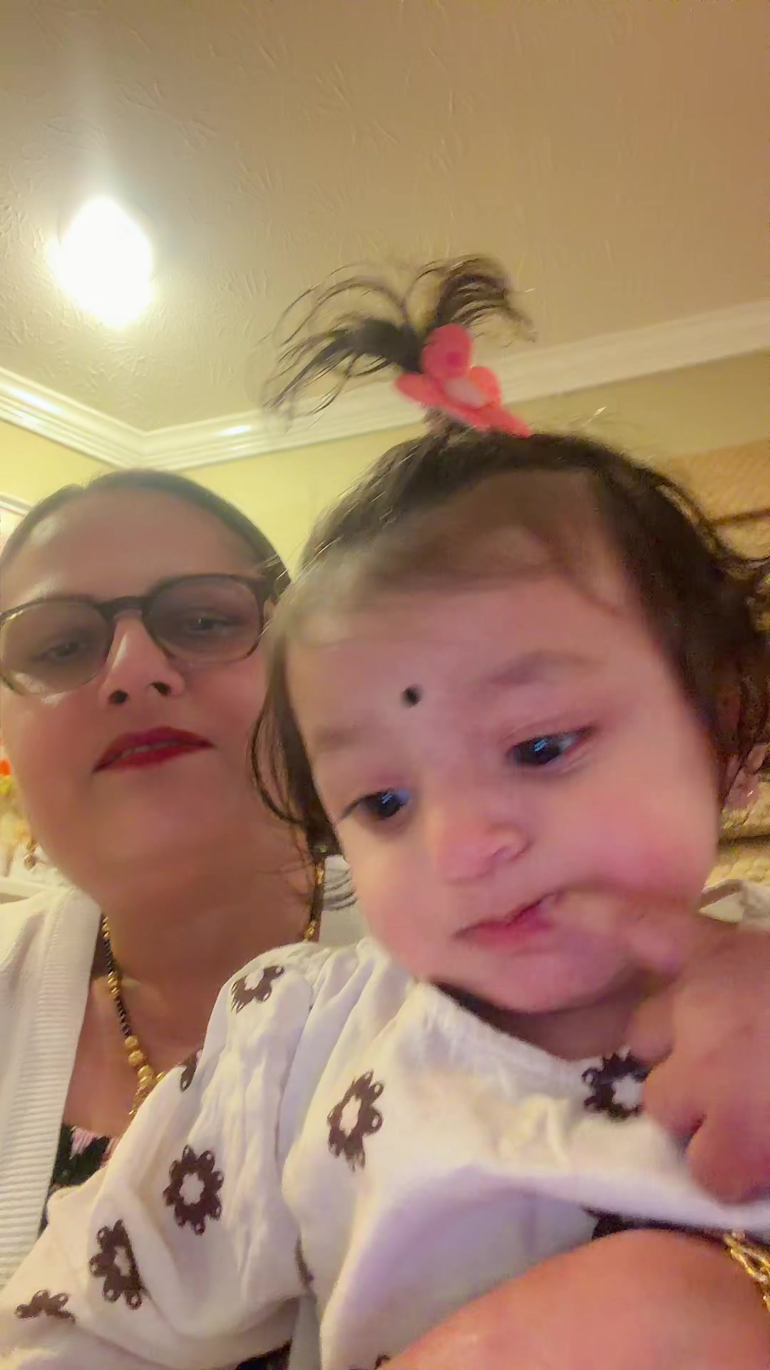 @Krishna