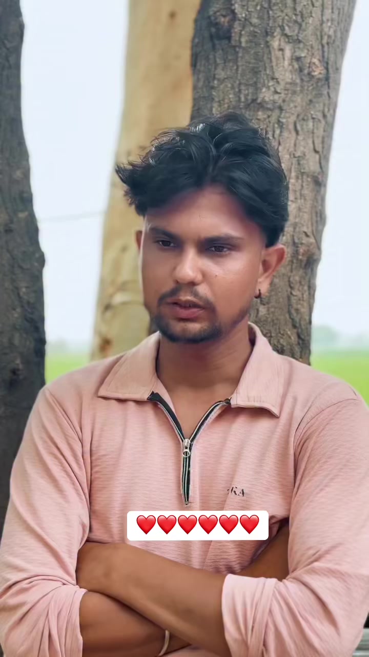 @☬ ਮੁੰਡਾ ਸਰਦਾਰਾਂ ਦਾ ☬🚩