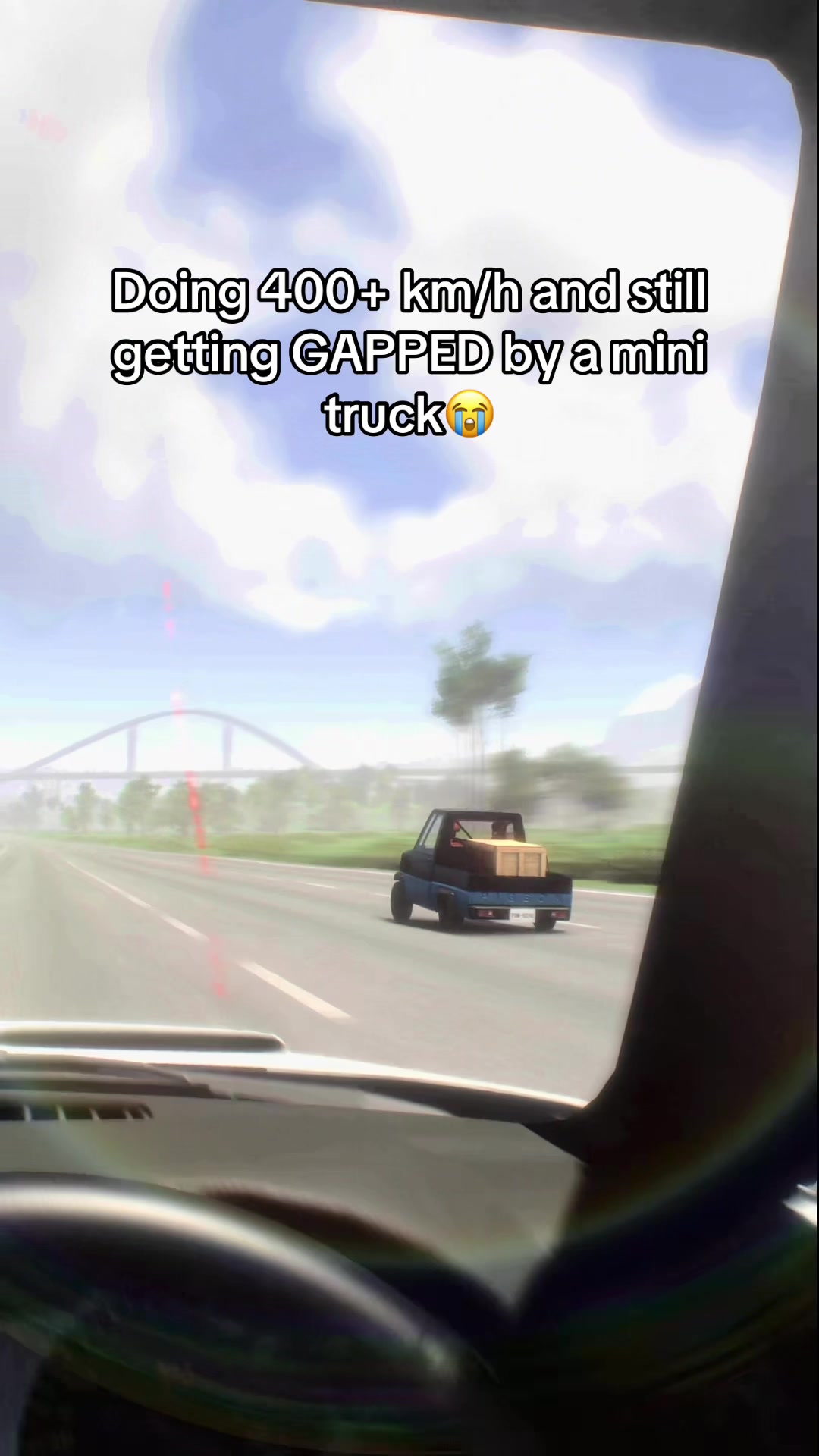 @к я α ʑ є є™