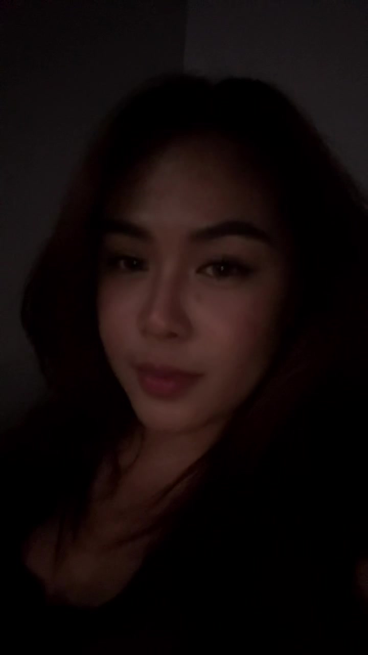 @Gecelle Finuliar