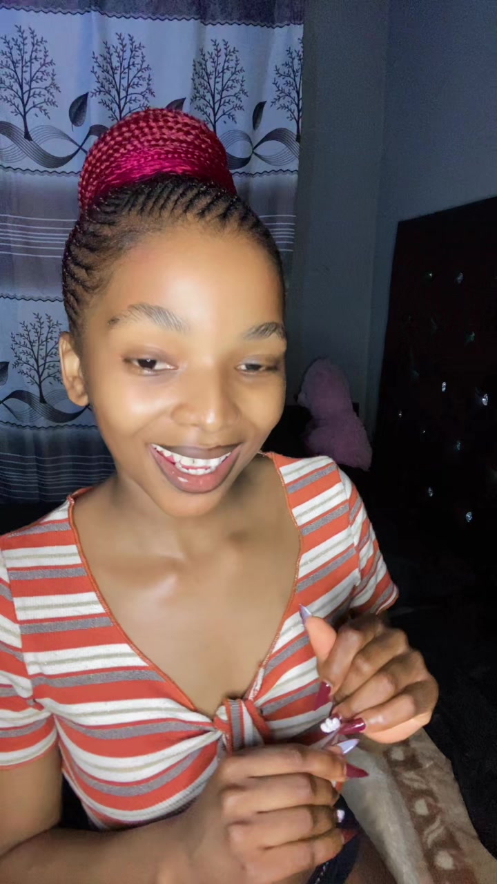 @It&rsquo;s.your_girl.takirra
