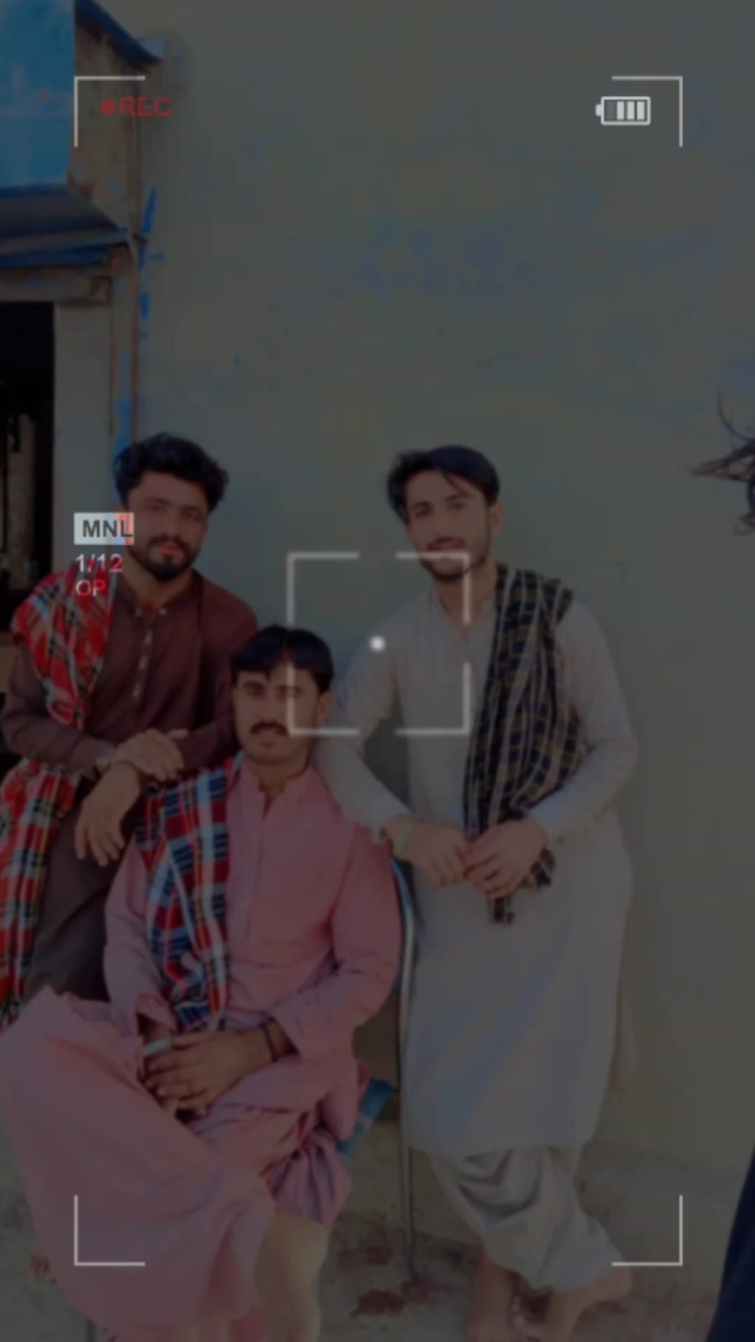 @BaradJaan