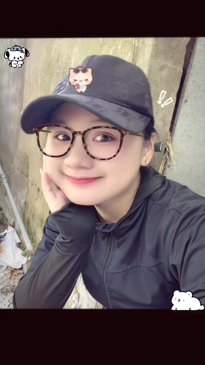 @Không tin đàn ông