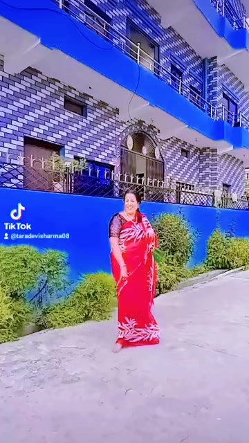 @Tara Devi poudyal sharma