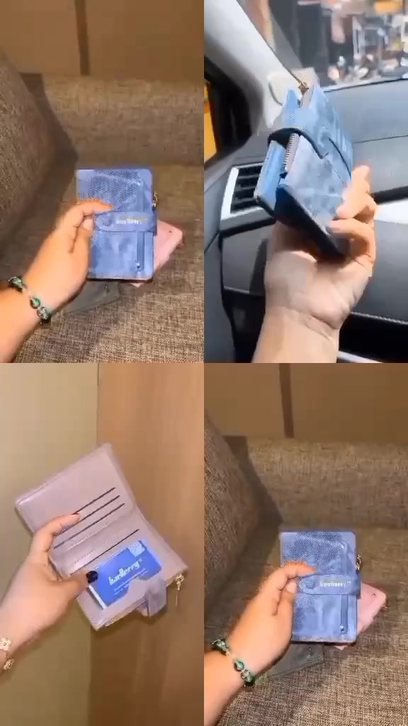 @Iyahh