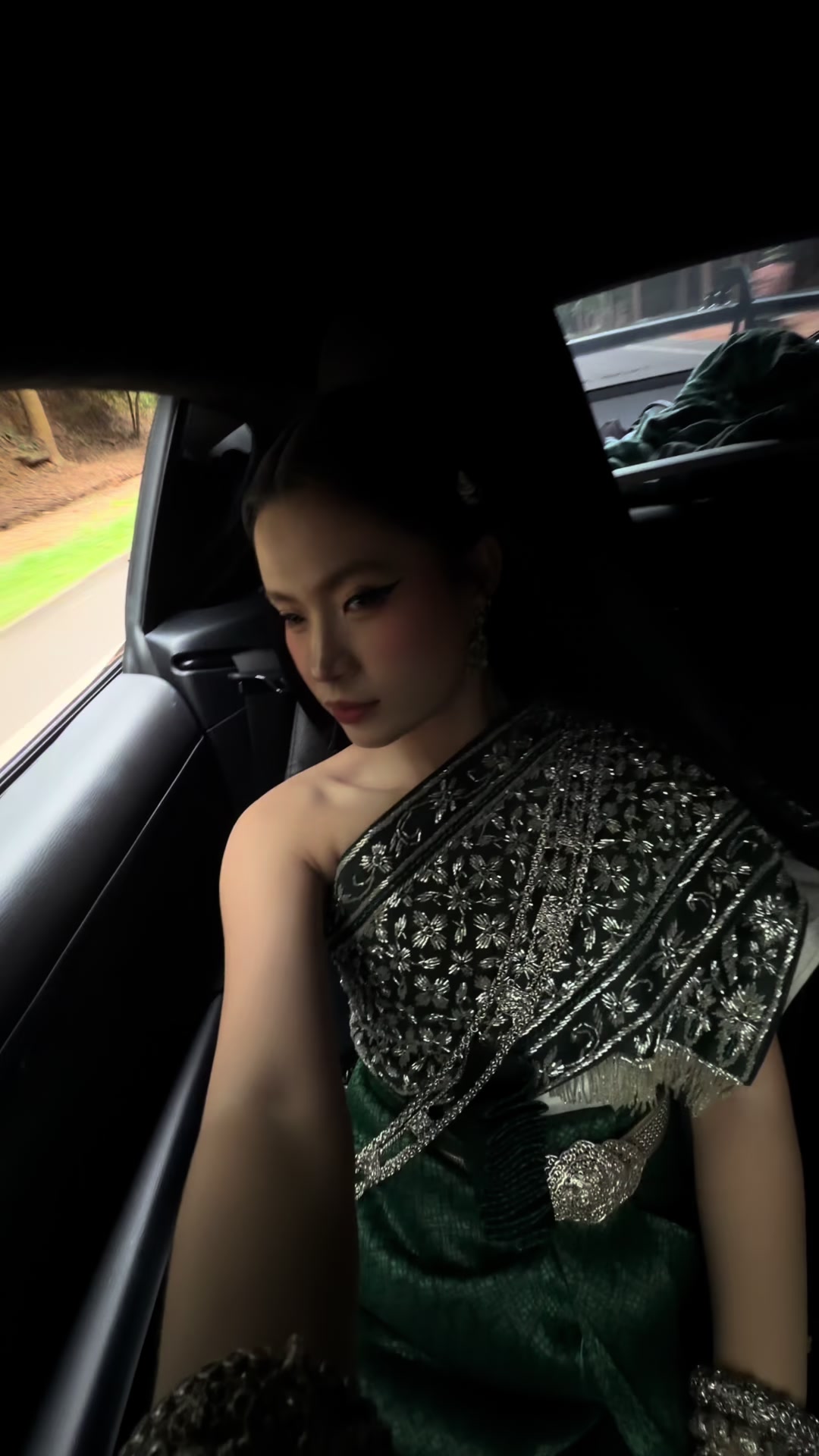 @Chorng_ជ័ង