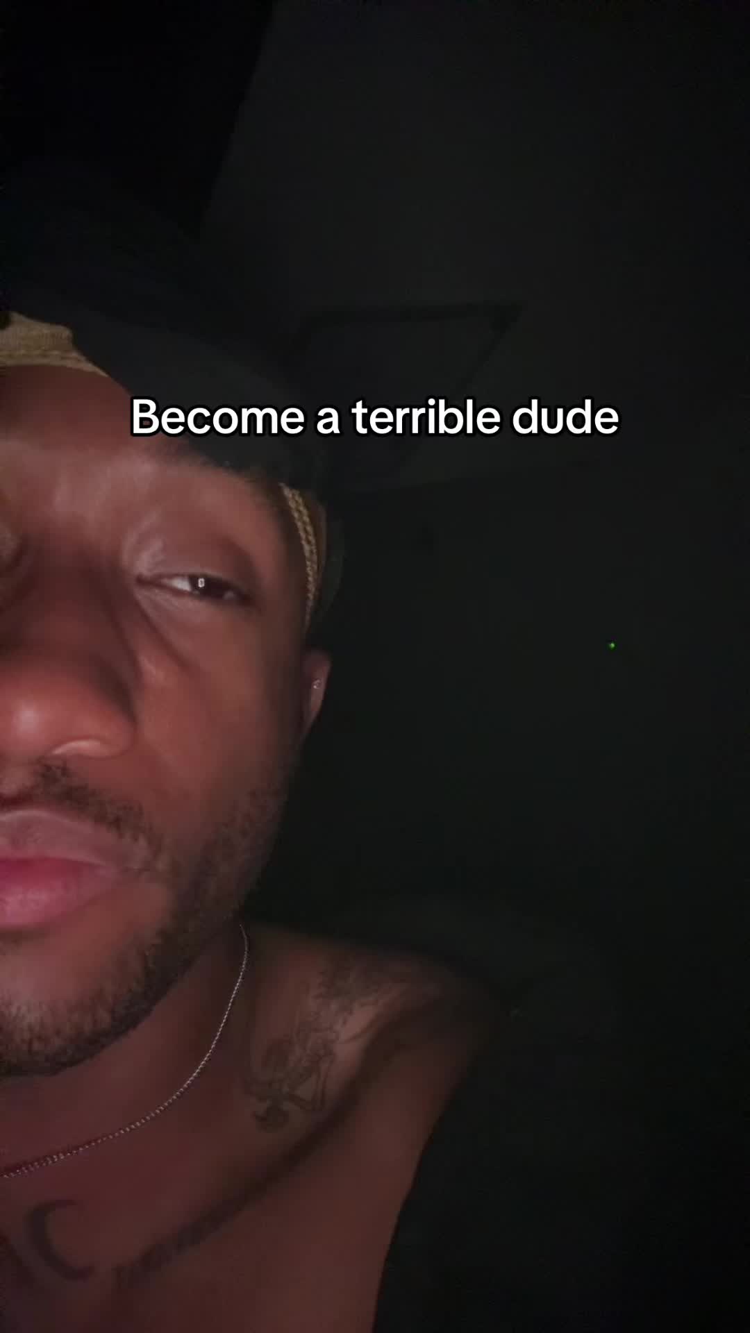 @saintsjournal
