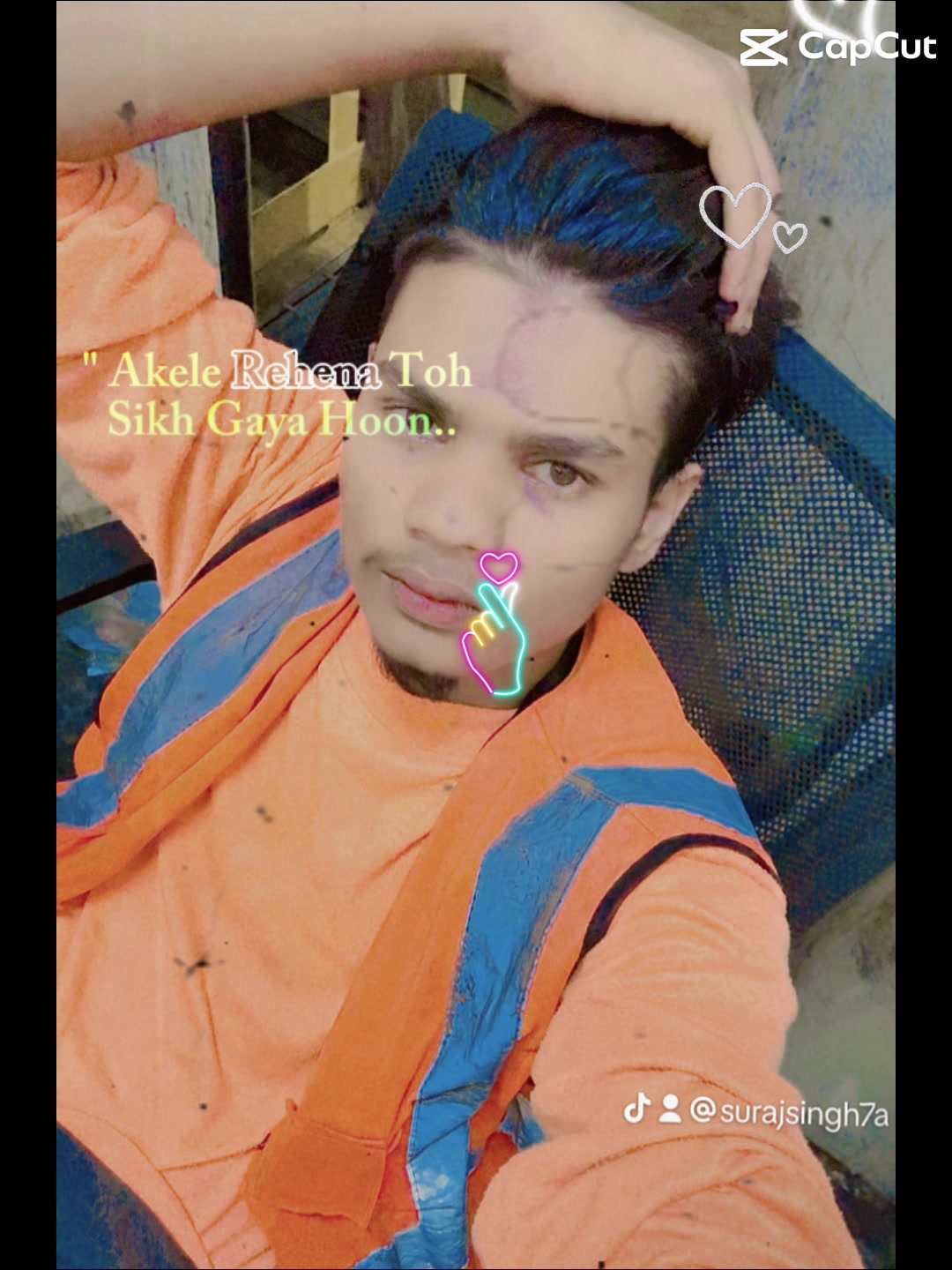 @â ïžâŠâ
ððŠð£ðð ð¹ðððâ
âŠâ ïž