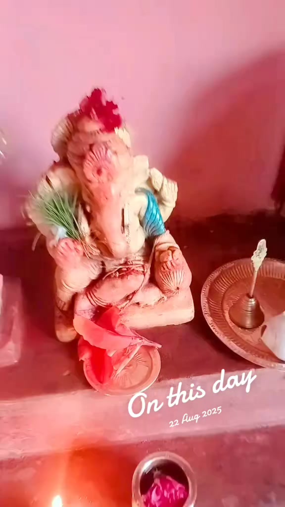 @dayaramtiwari145