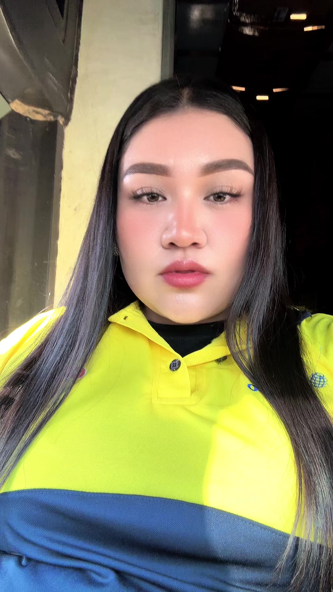 @MARISOL