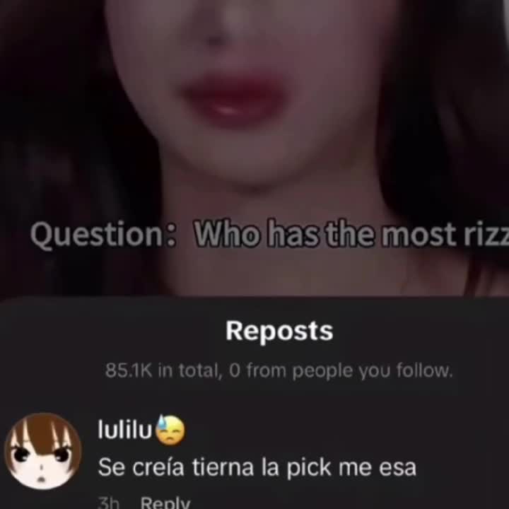 @mimi