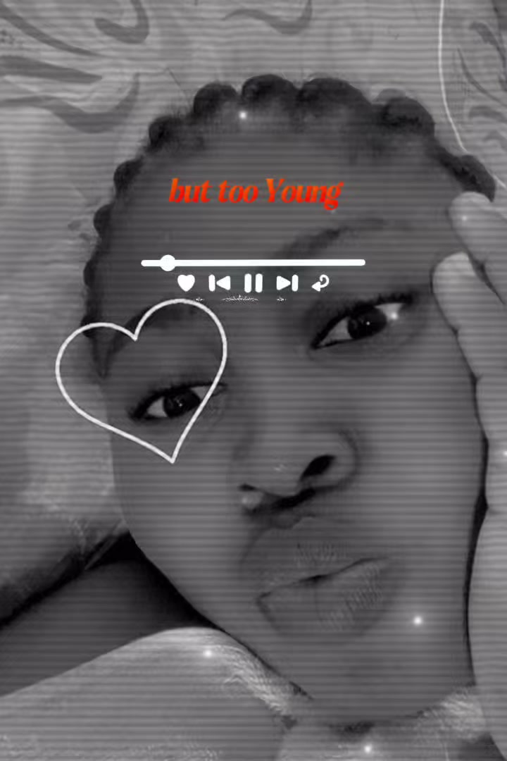 @Adepah💍💘🔐🧷