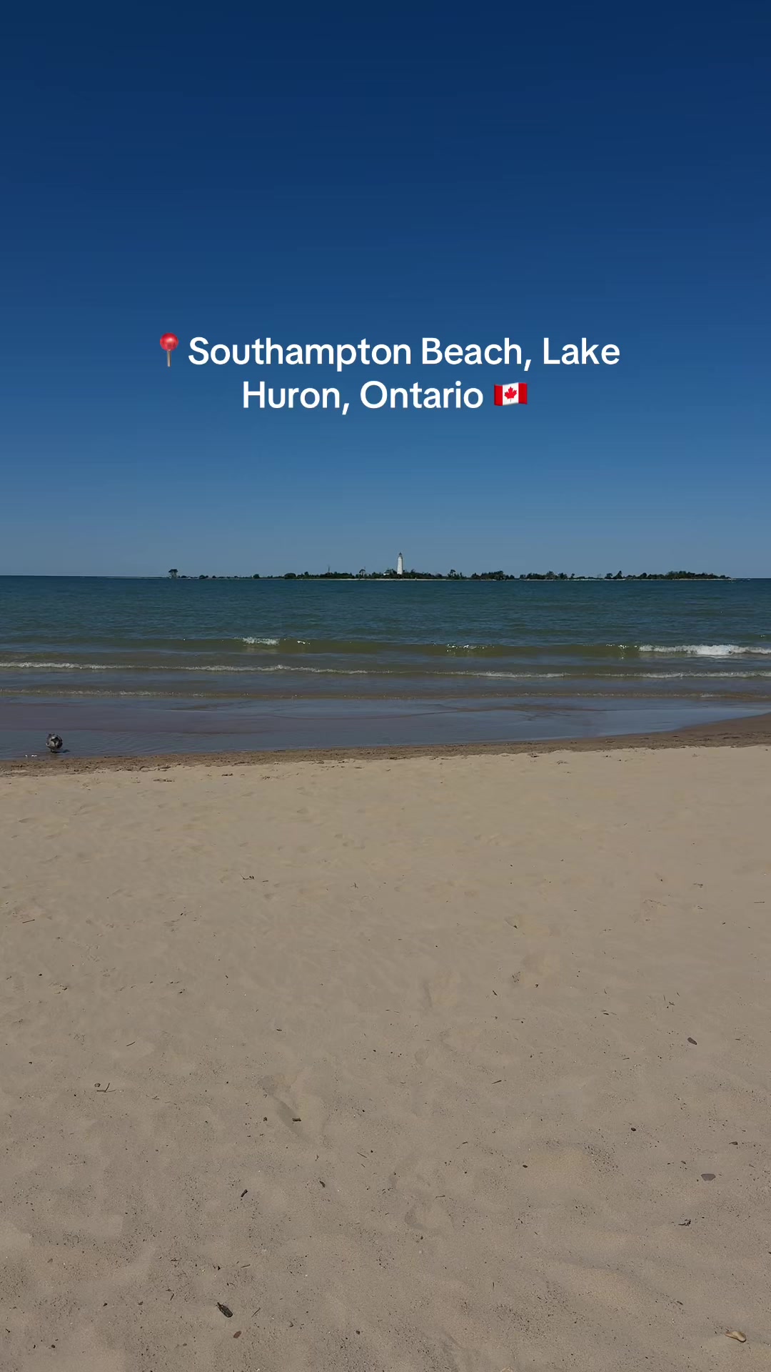 @Beach Days & Travels