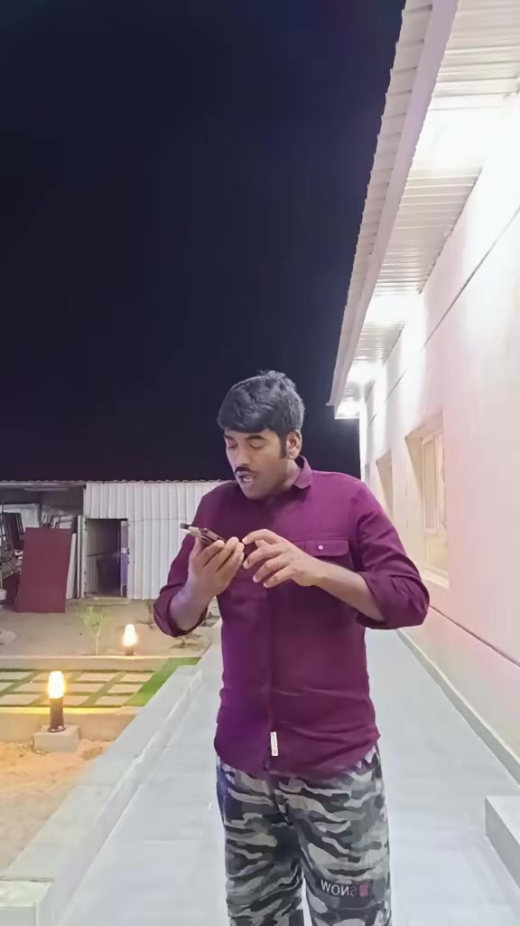 @কেমন আছো কলিজা